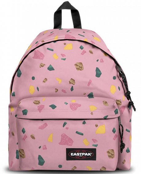 Рюкзак Eastpak EK62025W Padded Pak'r