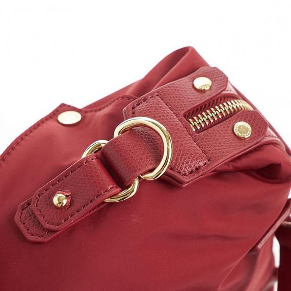 Сумка Hedgren HPRI03 Prisma Handbag Spectral
