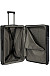 Чемодан Porsche Design ORI05503 Roadster Hardcase 4W Trolley L