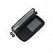 Портмоне Kipling K13198H53 Uzario Essential Large Wallet