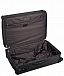 Чемодан Tumi 28829 Tegra-Lite Trolley Case 84/4
