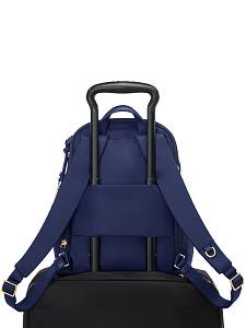 Рюкзак Tumi 154168-A852 Voyageur Celina Medium Backpack