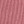 *875-01 Corduroy Dusty Rose