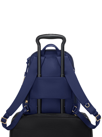 Рюкзак Tumi 154168-A852 Voyageur Celina Medium Backpack