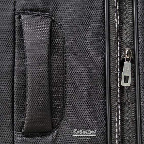 Чемодан Roncato 5101 Ironik Trolley L 2W