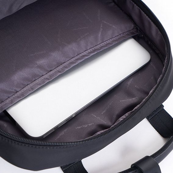 Рюкзак Hedgren HDST05M Diamond Star Backpack 13" Ruby M