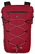 Рюкзак Victorinox 606903 Altmont Active L.W Lightweight Rolltop Backpack