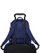 Рюкзак Tumi 154168-A852 Voyageur Celina Medium Backpack