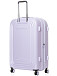 Чемодан Mandarina Duck SZV33 Logoduck+ Expandable Large Trolley