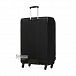 Чемодан Samsonite 68V*906 Benzarino Spinner L Exp