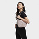 Сумка Kipling KI6820V34 Malika Small Shoulder and Crossbody bag Сумка Kipling KI6820V34 Malika Small Shoulder and Crossbody bag