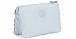 Косметичка Kipling KI092042S Frozen Creativity ХL Сosmetic Bag Косметичка Kipling KI092042S Frozen Creativity ХL Сosmetic Bag