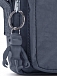 Сумка кросс-боди Kipling KI420889S Abanu Small Crossbody