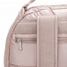 Рюкзак Kipling K14892G45 Micah Medium Backpack