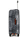 Чехол для чемодана Fancy Armor ECO Амазония S