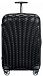 Чемодан Samsonite V22*393 Cosmolite Print Spinner 69