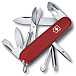 Нож перочинный VICTORINOX 1.4703 Super Tinker