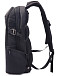 Рюкзак Hedgren HCOM06 Commute Suburbanite Backpack Overnight EXP 15,6 RFID