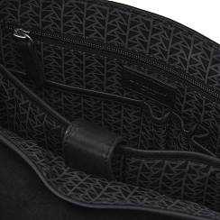 Рюкзак Dr Koffer B402773-245-04