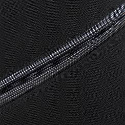 Рюкзак Mandarina Duck KPT01 District Backpack