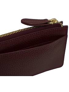 Ключница Braun Buffel 50400-660 Asti