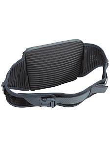 Сумка поясная Thule TRHP200DS-3204479 Rail
