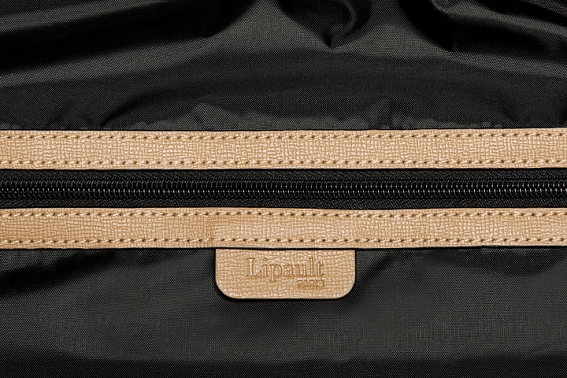 Сумка Lipault P66*008 Plume Avenue Duffle Bag
