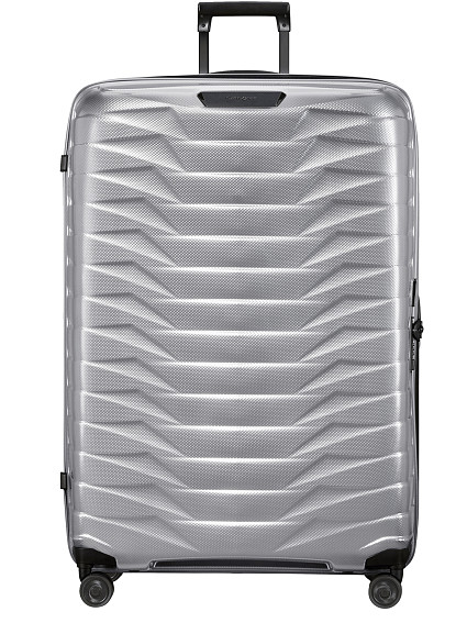 Чемодан Samsonite CW6*006 Proxis Spinner 86