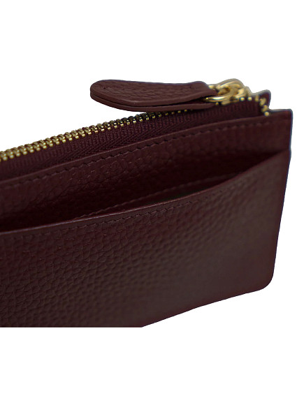 Ключница Braun Buffel 50400-660-034 Asti