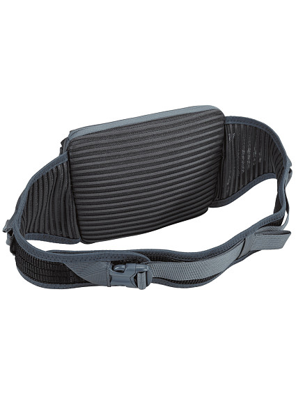 Сумка поясная Thule TRHP200DS-3204479 Rail