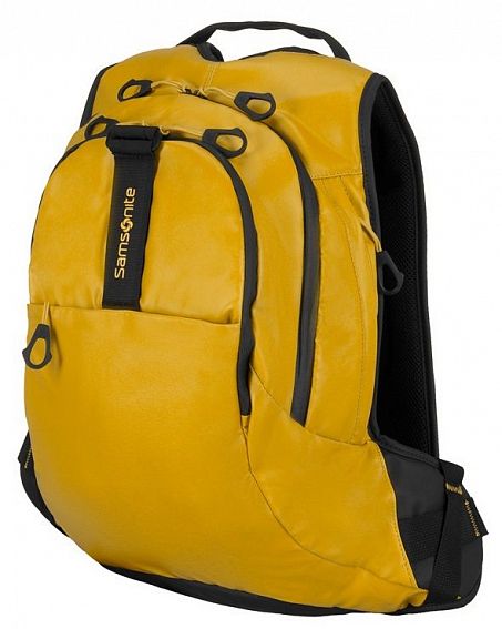 samsonite paradiver laptop backpack