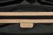 Сумка Lipault P66*008 Plume Avenue Duffle Bag