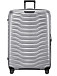 Чемодан Samsonite CW6*006 Proxis Spinner 86