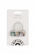 Замок Kipling KI377972H New TSA Lock