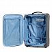 Чемодан Titan 35440301 L 7.0 Trolley S 2w