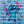 *13 Stitch Universe