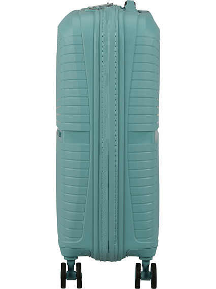 Чемодан American Tourister 88G*001 Airconic Spinner 55