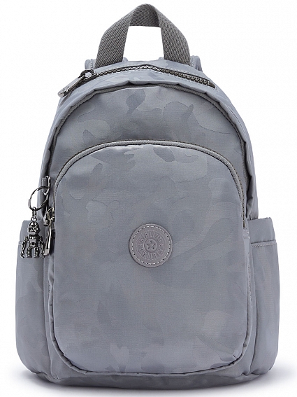 Рюкзак Kipling KI6217N19 Delia Mini Small Backpack