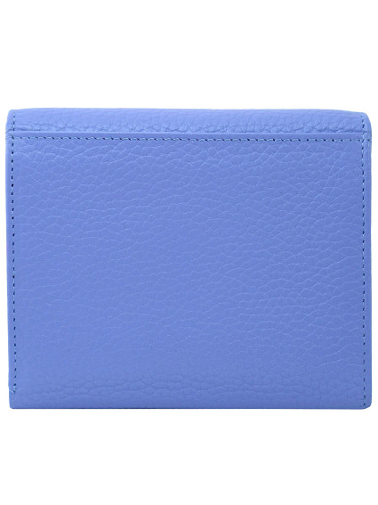 Кошелек Braun Buffel 50444-660 Asti RFID