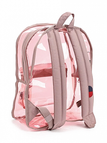 Рюкзак Herschel 10485-03826-OS Classic Mid-Volume