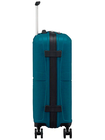 Чемодан American Tourister 88G*001 Airconic Spinner 55