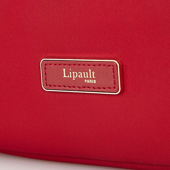 Рюкзак Lipault P79*002 Business Avenue S