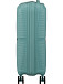 Чемодан American Tourister 88G*001 Airconic Spinner 55