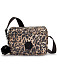 Сумка кросс-боди Kipling KI62376JP Abanu M Medium Crossbody