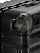 Чемодан Roncato 9422 Element Trolley M 4w Чемодан Roncato 9422 Element Trolley M 4w