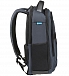 Рюкзак для ноутбука Samsonite CS3*008 Vectura Evo Laptop Backpack 14