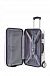 Чемодан American Tourister 76A*002 Pasadena Upright 55/20