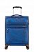 Чемодан American Tourister 77G*003 MatchUP Spinner 55