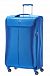 Чемодан Samsonite 37V*007 Pop-Fresh Spinner 80/28 Exp