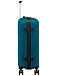 Чемодан American Tourister 88G*001 Airconic Spinner 55